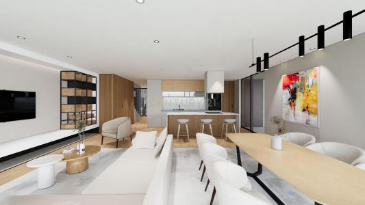 Amares, Braga 4720-529, Portugal