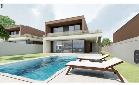 Amares, Braga 4720-529, Portugal