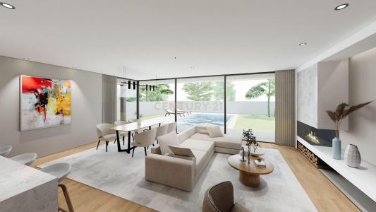 Amares, Braga 4720-529, Portugal