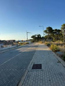 Cascais, Lisbon 2750-233, Portugal