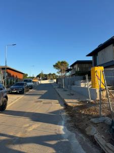 Cascais, Lisbon 2750-233, Portugal