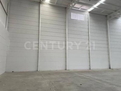 Hermosillo, Sonora 83220, Messico