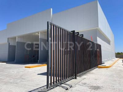 Hermosillo, Sonora 83220, Mexique