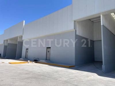 Hermosillo, Sonora 83220, Mexique