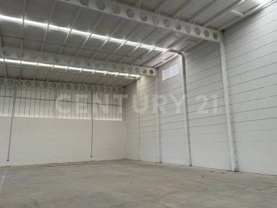 Hermosillo, Sonora 83220, Mexique