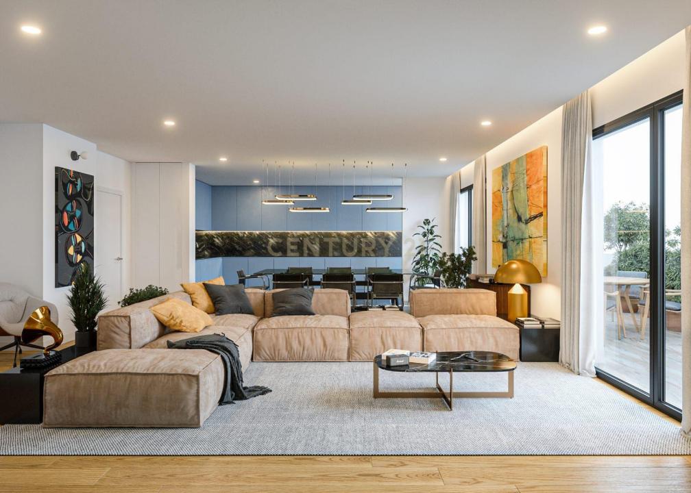 Maia, 波爾圖 4425-064, 葡萄牙