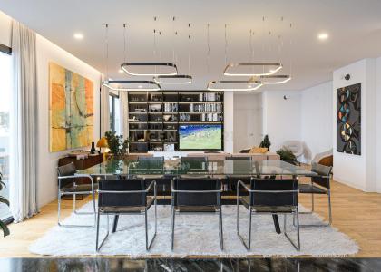 Maia, 波爾圖 4425-064, 葡萄牙