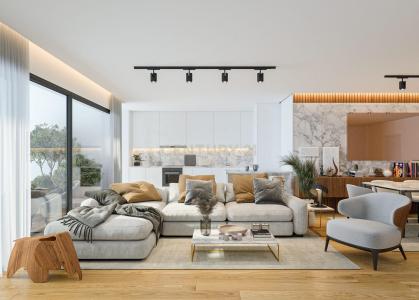 Maia, 波爾圖 4425-064, 葡萄牙