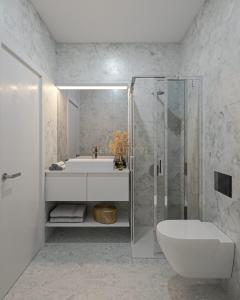 Maia, 波爾圖 4425-064, 葡萄牙