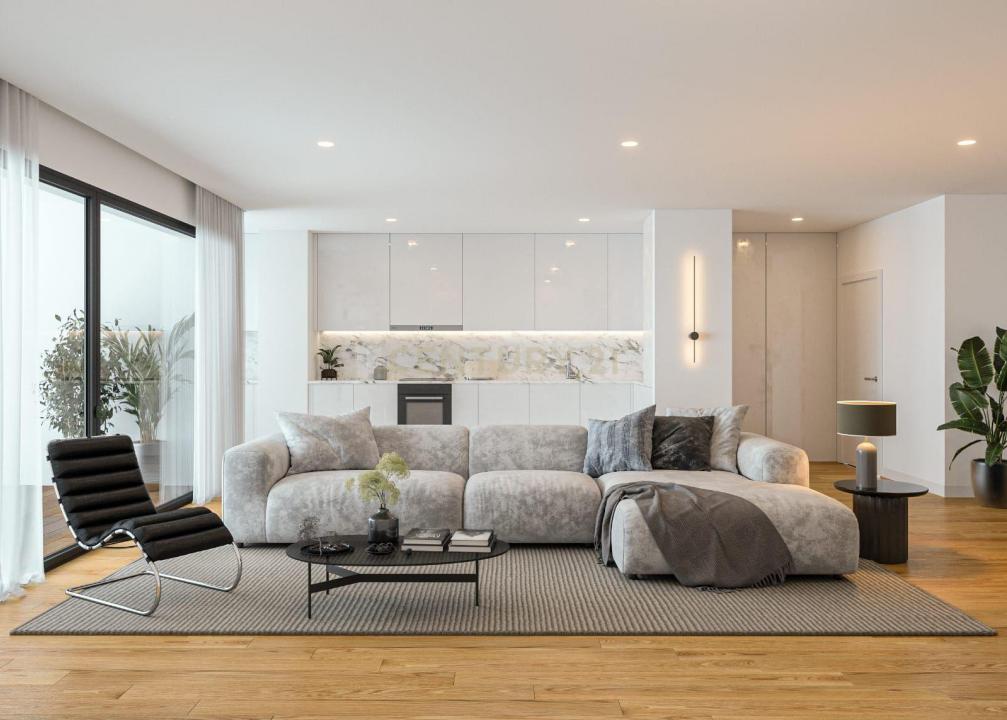 Maia, 波爾圖 4425-064, 葡萄牙