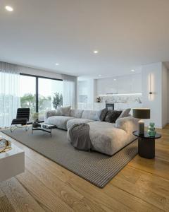 Maia, 波爾圖 4425-064, 葡萄牙