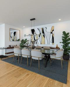 Maia, 波爾圖 4425-064, 葡萄牙