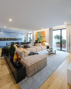 Maia, 波爾圖 4425-064, 葡萄牙