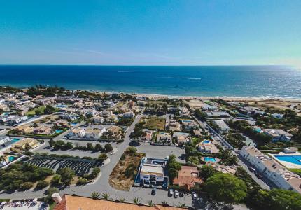 Albufeira, Faro 8200-385, Portugal