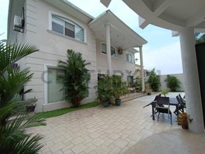 Av. Samborondón, Urbanización Palma Mallorca, sn, Guayaquil, Guayas 00001, Ecuador