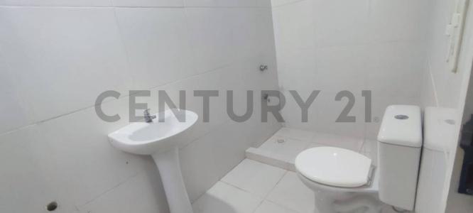 Caaguazú, Caaguazú 00001, Le Paraguay
