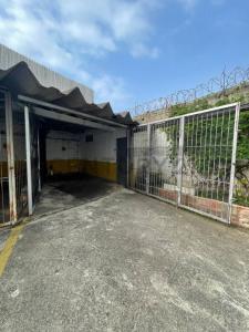 bombonerita venta apartamento, Puerto Cabello, Carabobo 2050, 委內瑞拉