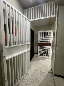 bombonerita venta apartamento, Puerto Cabello, Carabobo 2050, 委內瑞拉