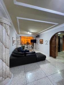 bombonerita venta apartamento, Puerto Cabello, Carabobo 2050, 委內瑞拉