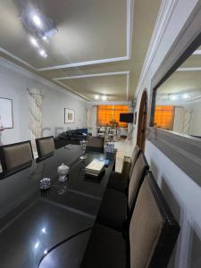 bombonerita venta apartamento, Puerto Cabello, Carabobo 2050, 委內瑞拉