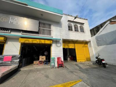 Puerto Cabello, Carabobo 2050, Venezuela