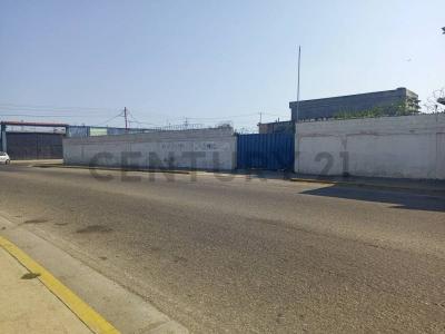 Puerto Cabello, Carabobo 2050, Venezuela