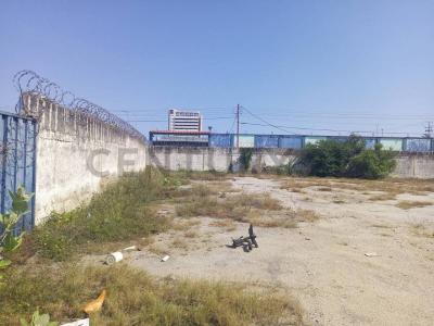 Puerto Cabello, Carabobo 2050, Venezuela
