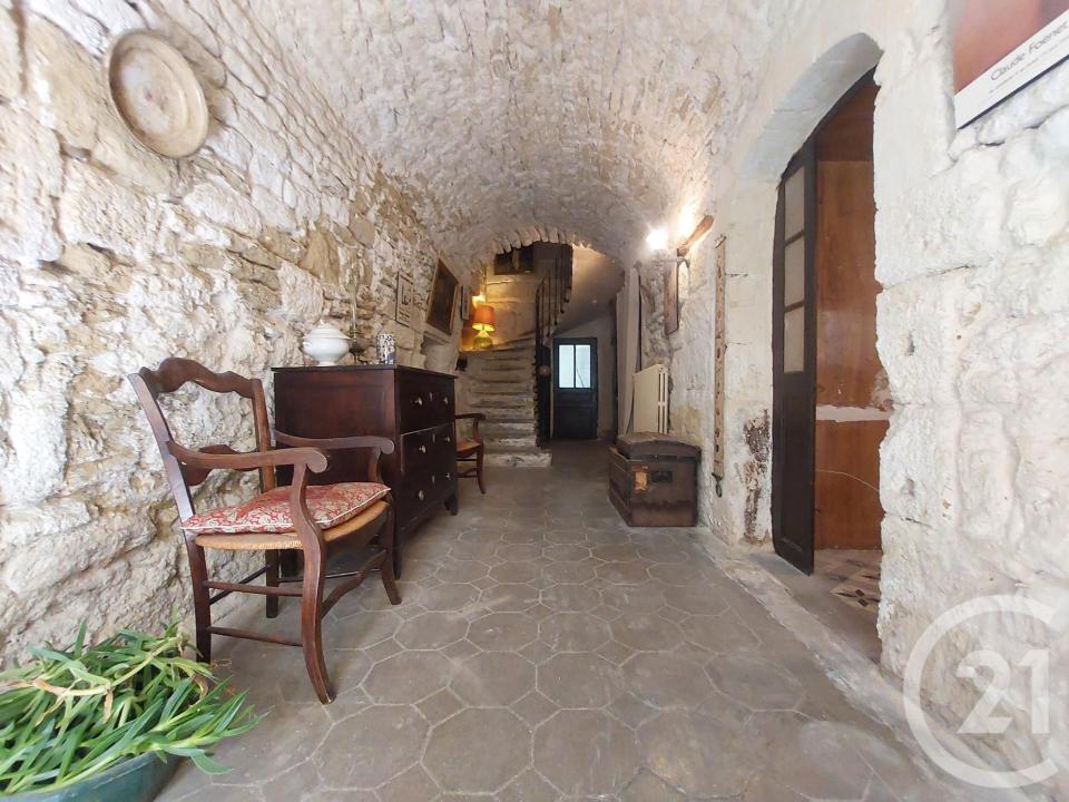 Gallargues Le Montueux, Languedoc-Roussillon 30660, アキタン