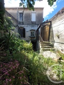 Gallargues Le Montueux, Languedoc-Roussillon 30660, アキタン