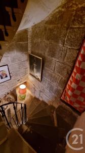 Gallargues Le Montueux, Languedoc-Roussillon 30660, アキタン