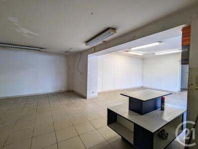 Saleilles, Languedoc-Roussillon 66280, France