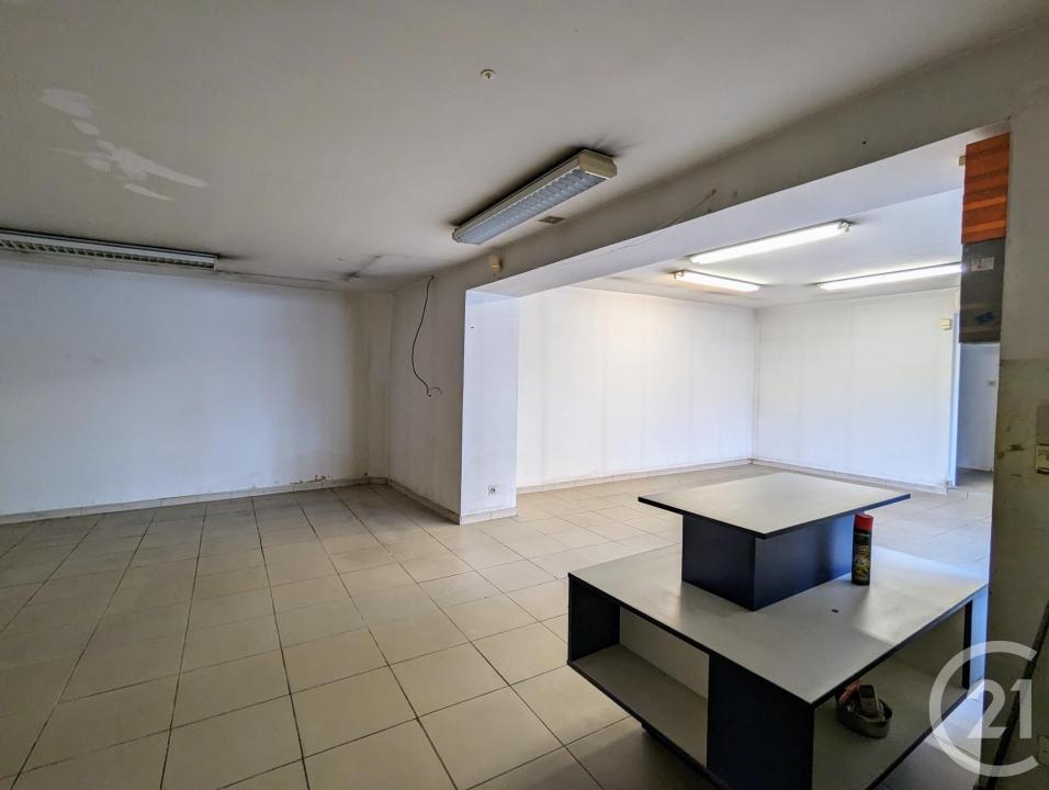 Saleilles, Languedoc-Roussillon 66280, France