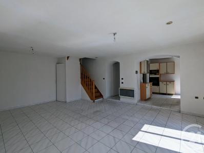 Saleilles, Languedoc-Roussillon 66280, France