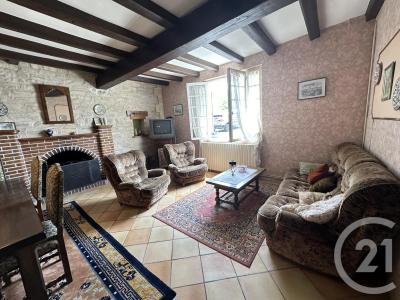 Saujon, 피투 차렌츠 17600, 프랑스