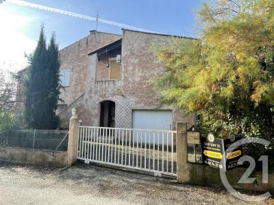 Manosque, Provence-Alpes-Côte D'Azur 04100, Франция
