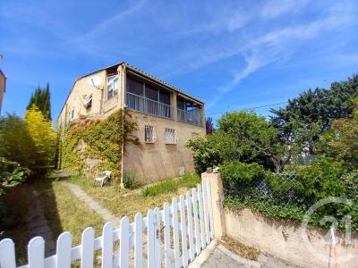 Manosque, Provence-Alpes-Côte D'Azur 04100, Франция