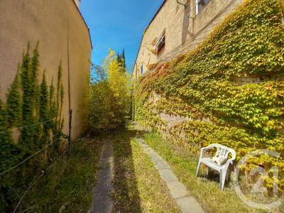 Manosque, Provence-Alpes-Côte D'Azur 04100, Франция