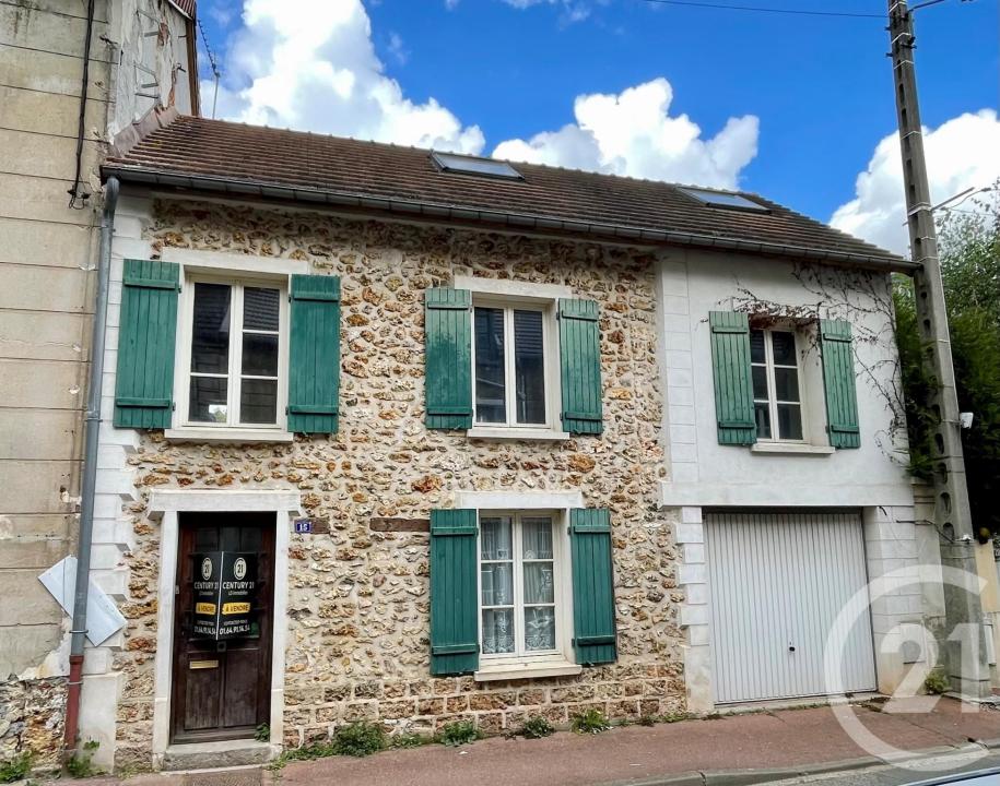St Remy Les Chevreuse, Île-de-France 78470, צרפת