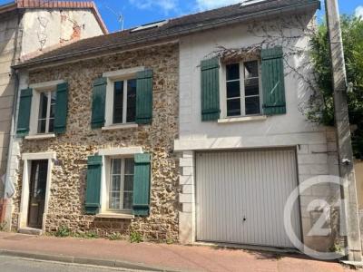 St Remy Les Chevreuse, Île-de-France 78470, צרפת