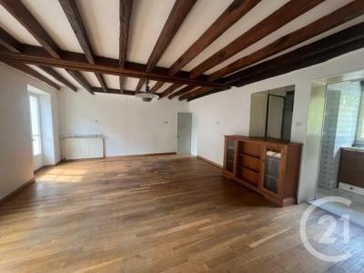 St Remy Les Chevreuse, Île-de-France 78470, צרפת