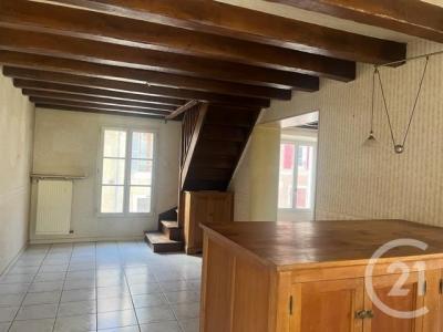 St Remy Les Chevreuse, Île-de-France 78470, צרפת