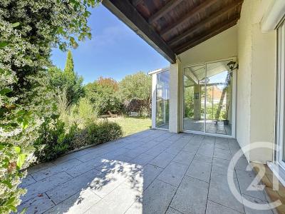 Mauguio, Languedoc-Roussillon 34130, Francia