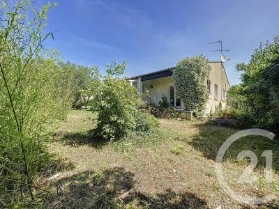 Mauguio, Languedoc-Roussillon 34130, France