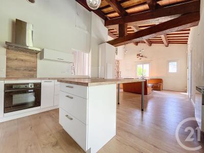 Mauguio, Languedoc-Roussillon 34130, Francia