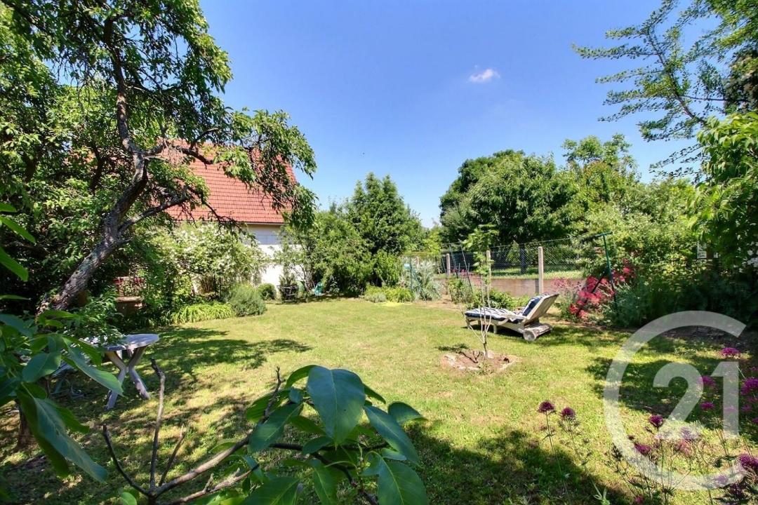 Wissous, Île-de-France 91320, فرنسا