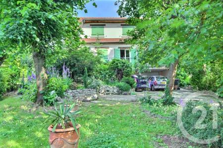 Wissous, Île-de-France 91320, فرنسا