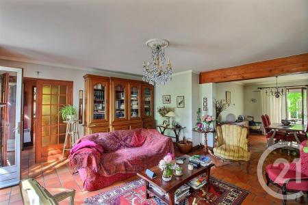 Wissous, Île-de-France 91320, فرنسا