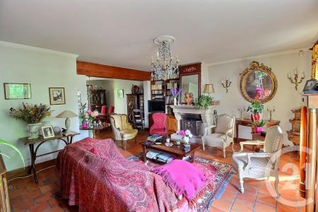 Wissous, Île-de-France 91320, فرنسا