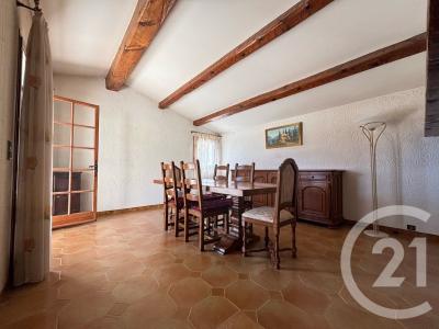 La Valette Du Var, Provence-Alpes-Côte D'Azur 83160, 프랑스