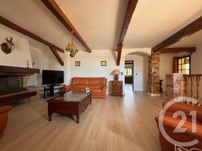 La Valette Du Var, Provence-Alpes-Côte D'Azur 83160, 프랑스